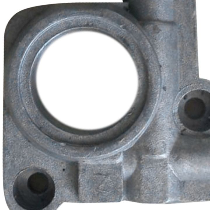 2x-oil-pump-for-echo-cs-350-cs-2600-cs350-cs-2600-chain-saw-parts