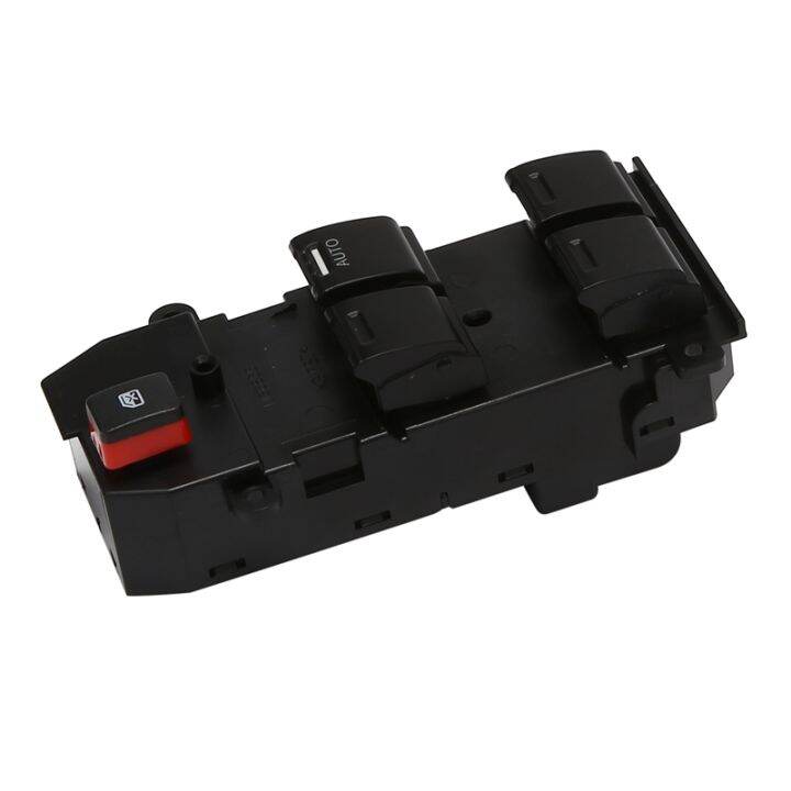 for-city-2009-2014-power-master-window-lift-control-switch-front-right-driver-side-rhd-35750-tm0-f01