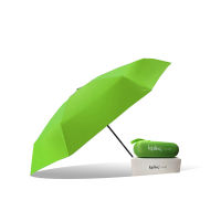 KIpling Umbrella ร่มพกพา