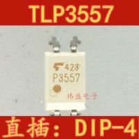 10pcs TLP3557 P3557 DIP-4 SOP-4