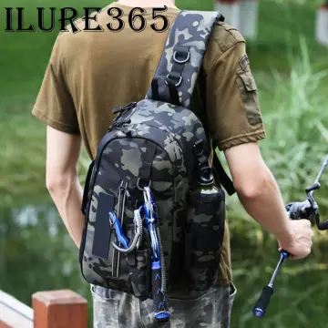 fishing bagpack - Buy fishing bagpack at Best Price in Malaysia