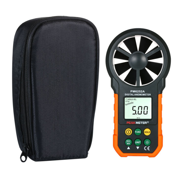 kkmoon-peakmeter-เครื่องวัดความเร็วลมแบบมือถือเครื่องวัดความเร็วลมแบบพกพา-cfm-meter-เครื่องวัดลม-air-flow-ther-mometer-พร้อมไฟหลัง-lcd-สำหรับสภาพอากาศการรวบรวมข้อมูลกลางแจ้ง-sailing-surfing-fishing