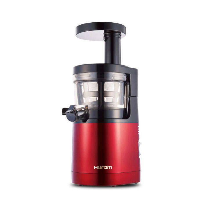 Korea Huiren /Hurom Juicer Home Slow Juicer Juicer Genuine second