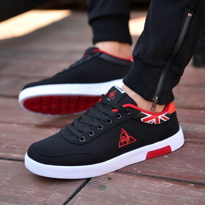 Top more than 169 canvas shoes 2019 super hot