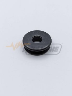 04678 Fuel pipe sleeve K23 NEWWAVE 8800