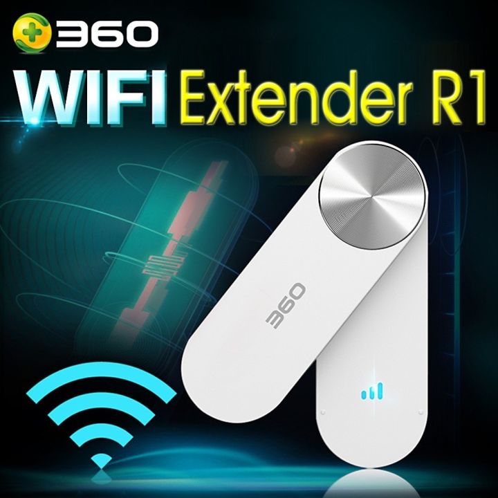 360-wifi-extender-r1-wireless-network-wifi-amplifier-repeater-wifi-extender-signal-booster-wireless-wifi-extend-signal-usb