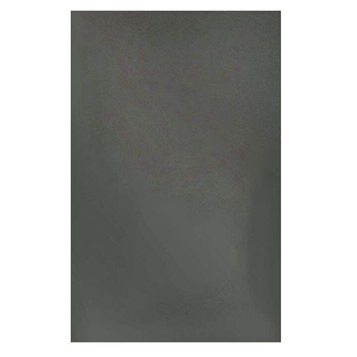 Linear Polarizer Film LCD/LED Polarized Filter Polarizing Film Sheet