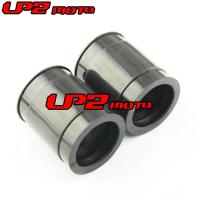 [COD] Suitable for ZZR250 90-07 GPX250R 88-95 carburetor interface glue connector