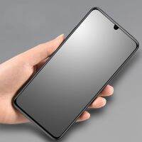 Matte Tempered Glass for Vivo V23 V23E V21 V21S V20 SE Pro Neo V21E Frosted Screen Protector for Vivo V23pro Full Cover Film