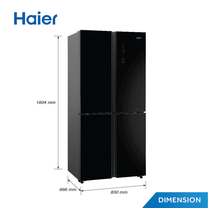 haier-ตู้เย็น-high-end-multi-door-dymanic-inverter-16-3-คิว-456-ลิตร-รุ่น-hrf-md456