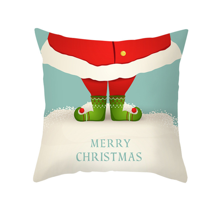 christmas-decoration-cushion-cover-45-45-pillowcase-sofa-cushions-merry-christmas-decorations-for-home-room-decor-new-year