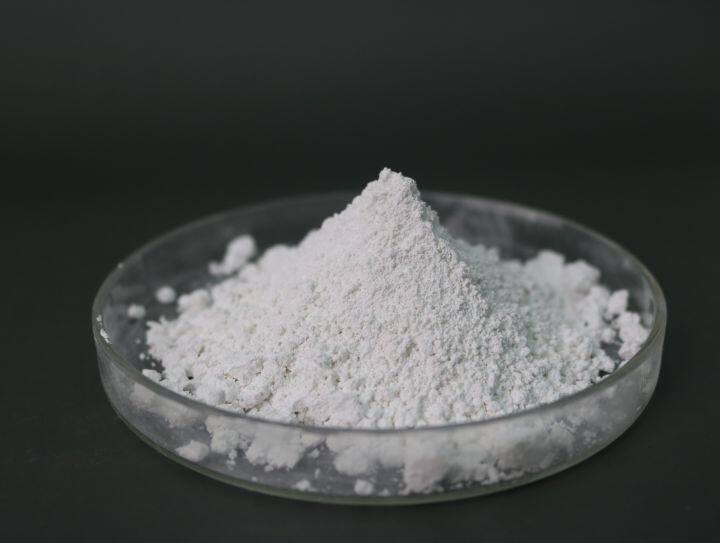 c030-แคลเซียม-คาร์บอเนต-calcium-carbonate-ขนาด-1000-กรัม