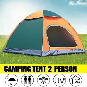 Shop Beach Tent Large with great discounts and prices online - Dec