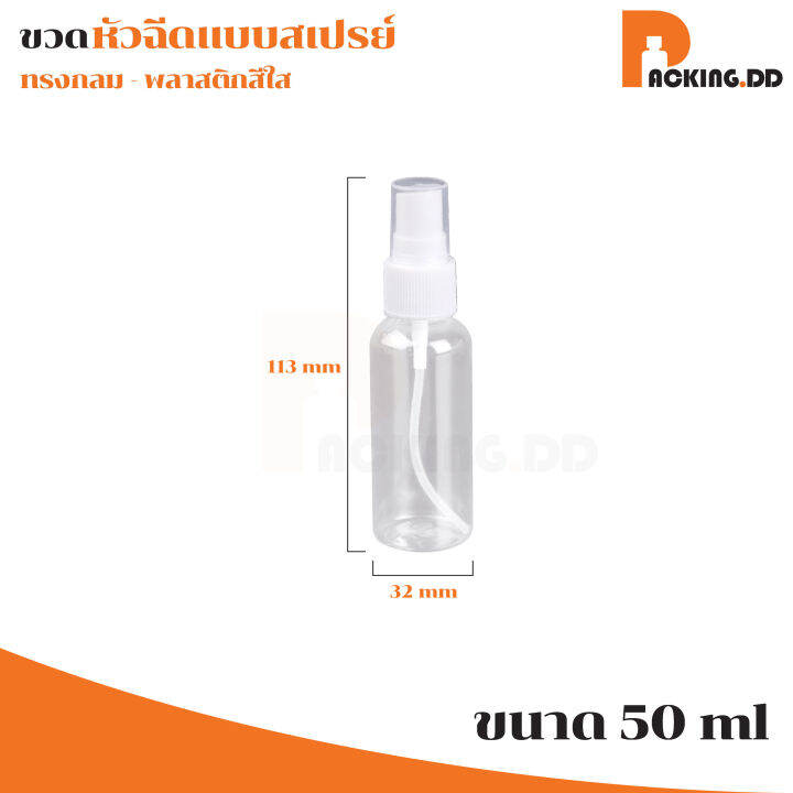 packing-dd-ขวดน้ำหอม-3ขนาด-30ml-100ml-pg2-ขวดสเปรย์เปล่า-ขวดสเปรย์พกพา-ขวดสเปรย์พกพา-ขวดสเปรย์พลาสติก-สีใส