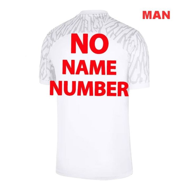 2022-2023-polnd-men-home-football-shirt-national-cup-team-world-top-quality-jersey-with-patch