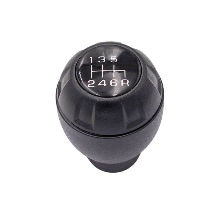 52060485ag-6-speed-manual-transmission-shifter-shift-knob-abs-shifter-shift-knob-for-2007-2013-jeep-wrangler