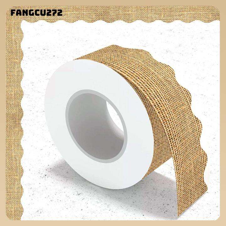 FANGCU272 Coated Paper Self Adhesive Classroom School Decoration