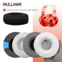 Nullmini เปลี่ยนจาก oneodio Studio Pro-10, Pro-30, หูฟัง PROO-50คูลลิ่งเจล EAR Cushion earmuff Sleeve headbandd