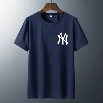 Jual Kaos Yankees Model Terbaru - Harga Promo Oktober 2023