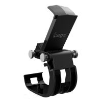 【YF】 Clip Holder Bracket Xbox SeriesX Controller Mount X Game