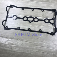 YYYYY EarEngine Aluminum Valve Cover Gaskat For Buick Excelle 1.6 Chevrolet Aveo Daewoo Kalos Lacetti No. The priests,