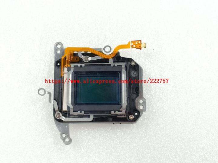 Original 600D CCD CMOS Image Sensor for canon 600D CCD usd Camera