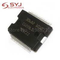 1pcs/lot Automotive Chip 30682 Auto IC HSSOP 36  In Stock