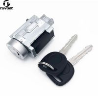 Ignition Lock Switch for Chevrolet Car Lock Cylinder for Buick Pontiac Old Model