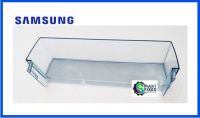 ชั้นใส่ขวดน้ำตู้เย็นซัมซุงชั้นล่าง/SAMSUNG/GUARD-BOTTLE/DA63-07413A/อะไหล่แท้จากโรงงาน