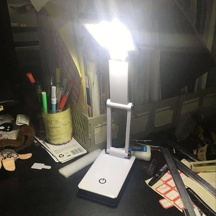 foldable-table-lamp-led-desk-lamp-dimmable-reading-light-eyes-protection-bedside-light-touch-switch-control-night-light