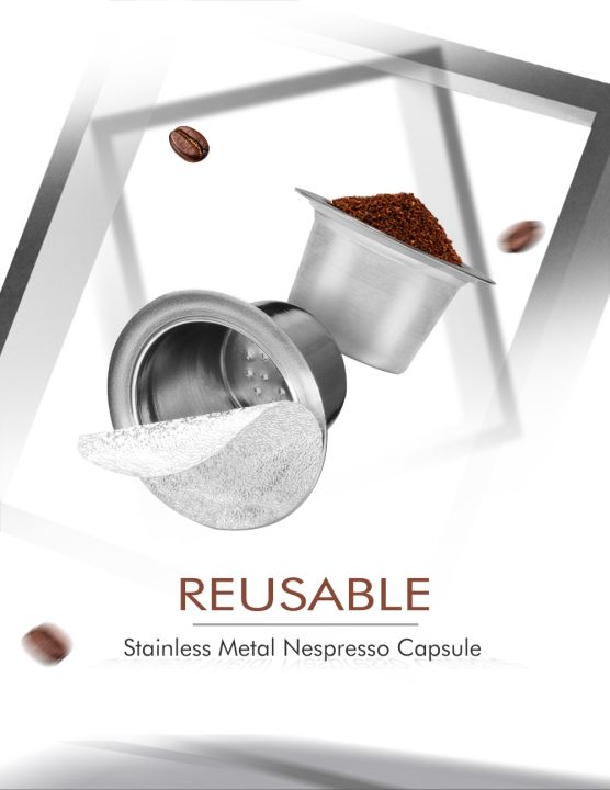 yf-recafimil-rich-crema-coffee-capsule-with-foils-stainless-steel-self-adhesive-aluminum-foil-brewer-lid-cup-flim-sticker