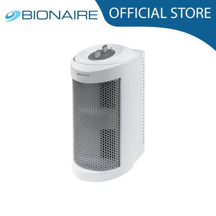 Bionaire Air Purifier BAP 7064yU Lazada PH
