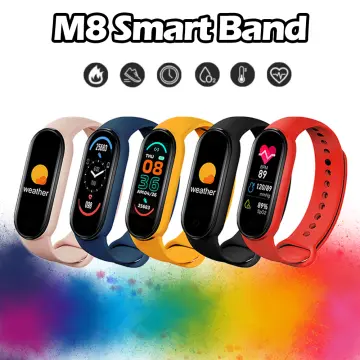 Buy smart watch hot sale online at low price