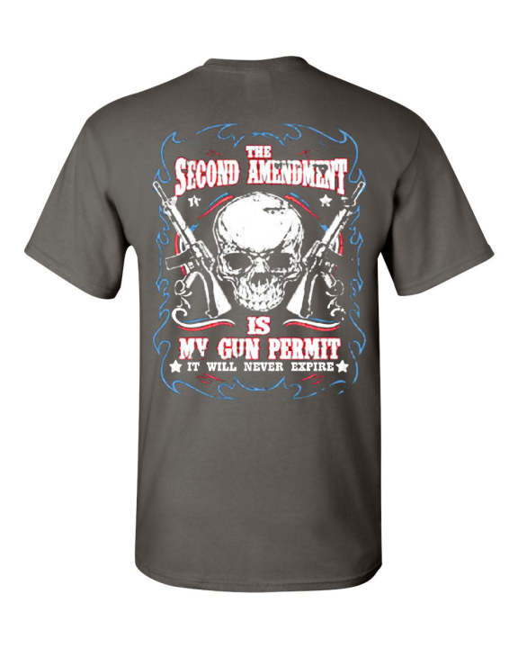 2nd-amendment-is-my-gun-permit-tshirt-gun-rights-tee