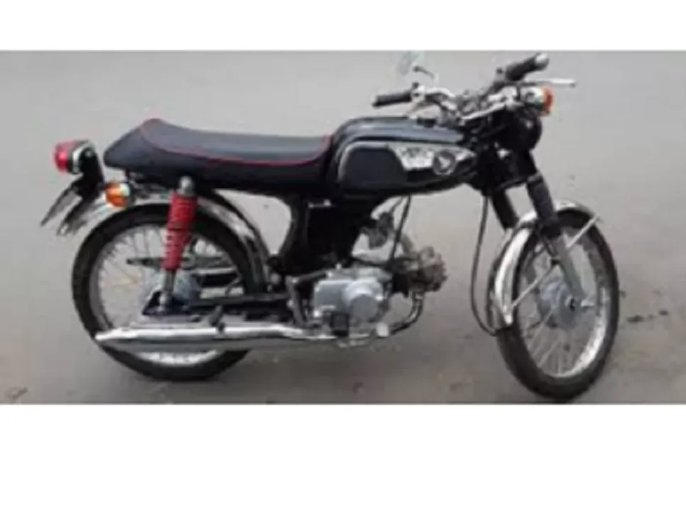 Chợ mua bán xe HONDA 67 cũ mới giá tốt uy tín Webikevn #14 Chợ mua bán xe HONDA 67 cũ mới giá tốt uy tín Webikevn
