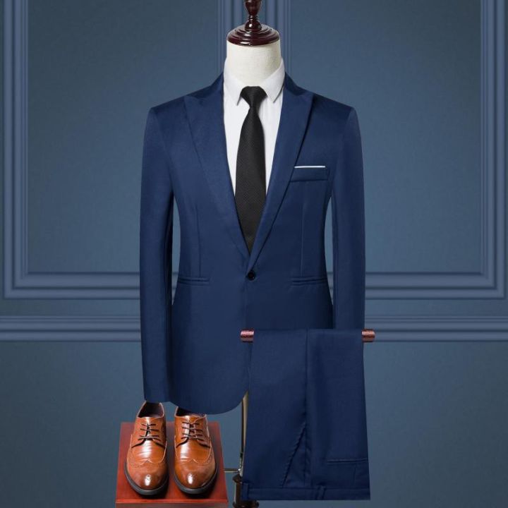 jacket-pant-tie-men-wedding-suit-male-blazers-slim-fit-suits-for-men-costume-business-formal-party