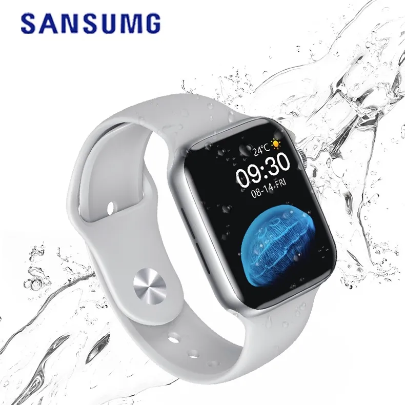 Samsung x22 pro smart watch Clearance