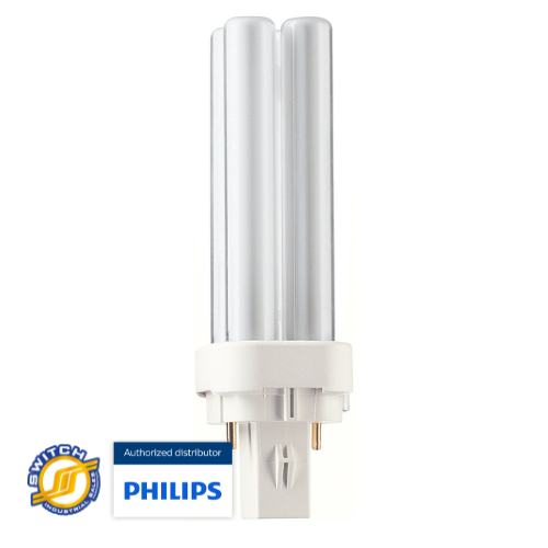 philips-master-pl-c-2-pin-26w-865-2p-6500k-cool-daylight-white-1ct