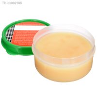 ♧℡ Insulation Soldering Paste Rosin Flux Repair Soldering Cream Welding Grease Tool Metalworking Supplies