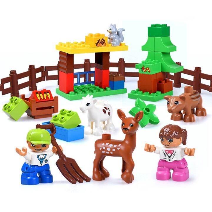 classic-big-size-building-blocks-compatible-brand-blocks-diy-city-castle-figure-bricks-kids-blocks-toys-for-children-gifts