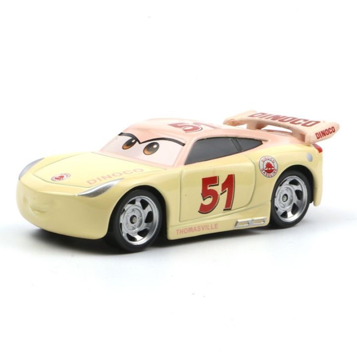 cc-pixar-cars-scarcity-version-lightning-curz-ramirez-dinoco-sarge-metal-diecast-kid-boy