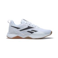 ☁﹍✿ REEBOK Nanoflex TR 2.0 รองเท้าออกกำลังกายผู้ชาย