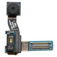 สำหรับ Galaxy Note 3/N9005โมดูลกล้องด้านหน้า Flex Cable