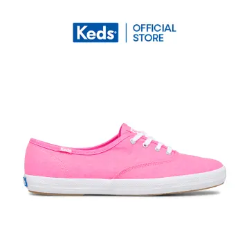 Keds kw sale