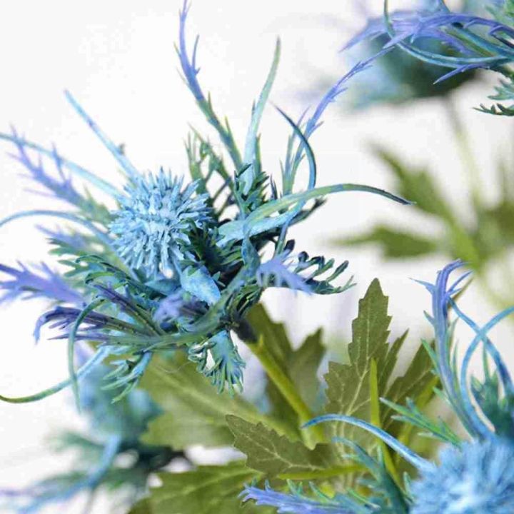 cw-1pc-artificial-eryngium-thistles-bunch3-fork-plastic-artificial-wedding-flowerartarrangement-material-hot