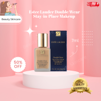 Stay-in-Place Makeup SPF10/PA++ 30ml #1C1 Cool Bone รองพื้นสูตรติดทนนาน เพื่อผิวเนียนเรียบเป็นธรรมชาติได้ยาวนานตลอดวัน