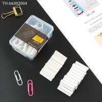 ▬ 2.3mm 5mm Electric Eraser Refill Eraser with 30 Pcs 40 Pcs Refills Replacement Erasers Sketch Erasers