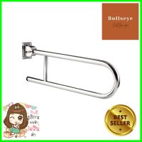 ราวมือจับ WS HR-1115-2UDFLIP-UP GRAB BAR WS HR-1115-2UD **สอบถามเพิ่มเติมได้จ้า**