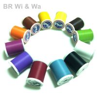 【CC】 BR Wi amp;Wa  fuji Thread thick Rod Component Accessory