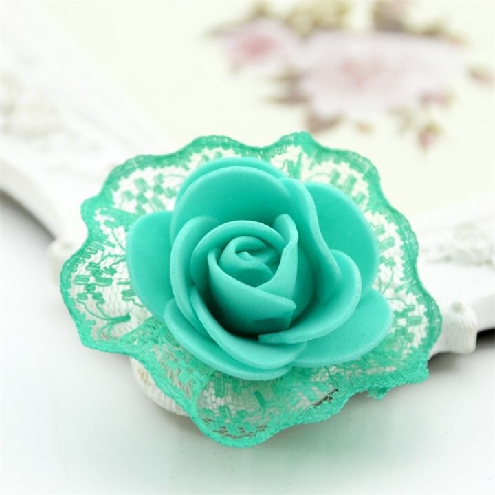 cc-50pcs-5cm-pe-foam-heads-diy-wedding-decorations-wreath-fake-flowers-wall